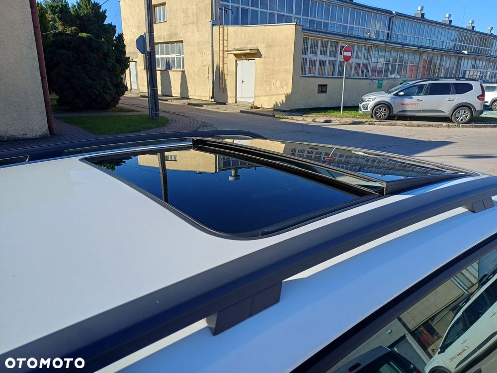 Audi A4 Allroad 45 TFSI mHEV Quattro S tronic - 9