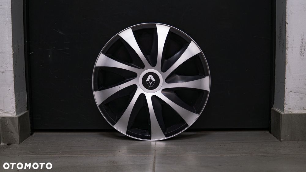 Renault Captur ver-1-0-tce-intens - 37