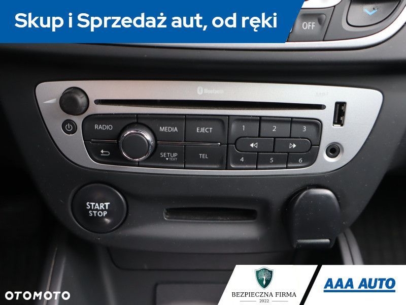 Renault Megane - 15