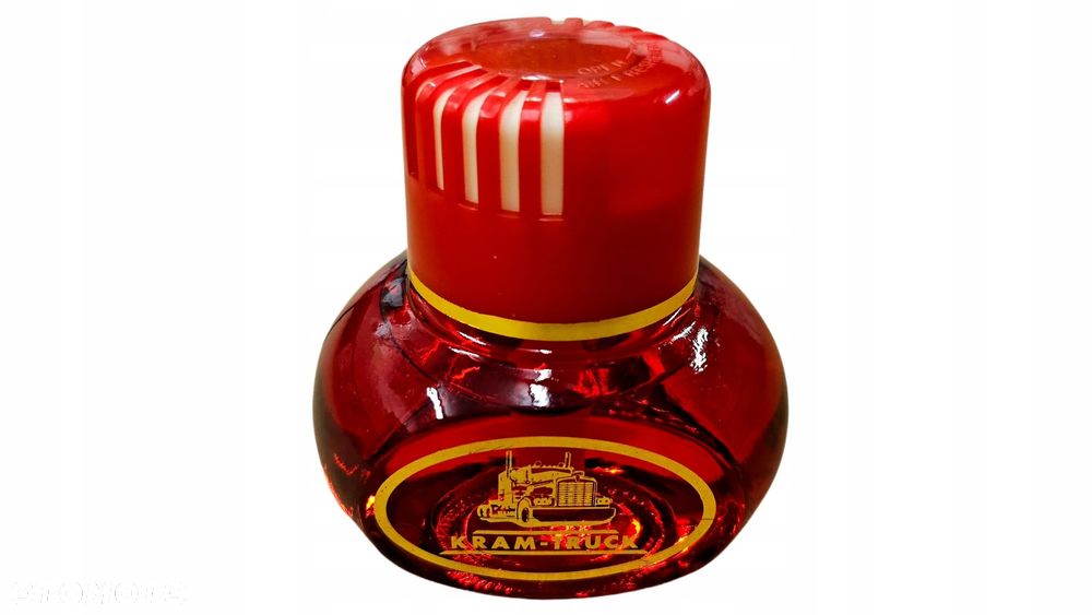 Zapach Poppy Hibiscus Z Podświetleniem - 1