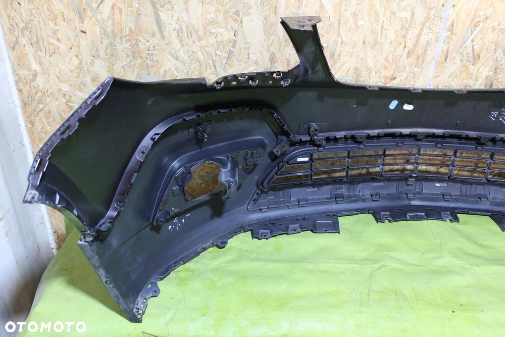 Zderzak przód Opel Mokka A 2012-2016r. - 4