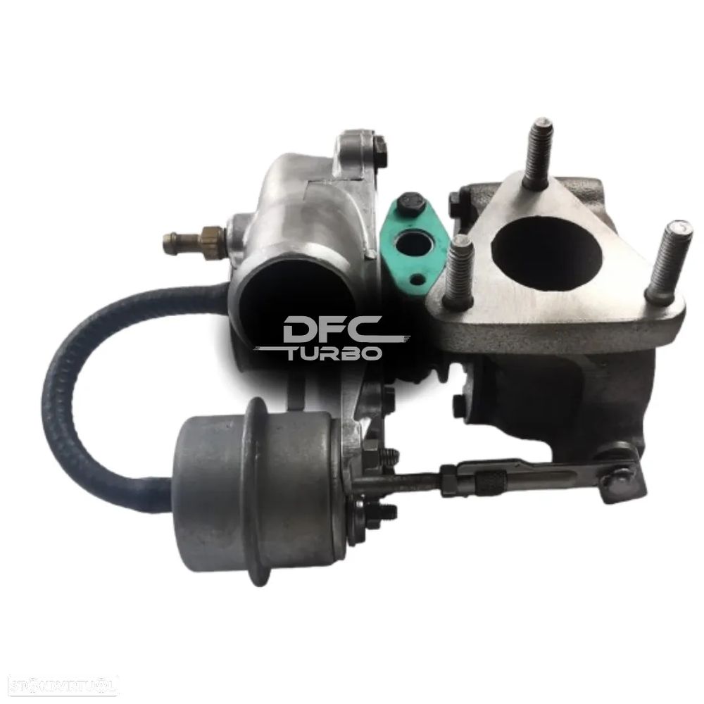 LAND-ROVER 2.0 DI  -  452202 - 3