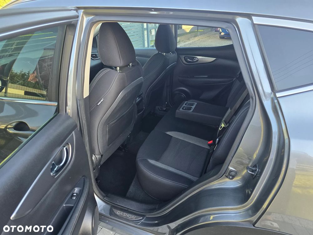 Nissan Qashqai ver-1-3-dig--t-dct-tekna - 7