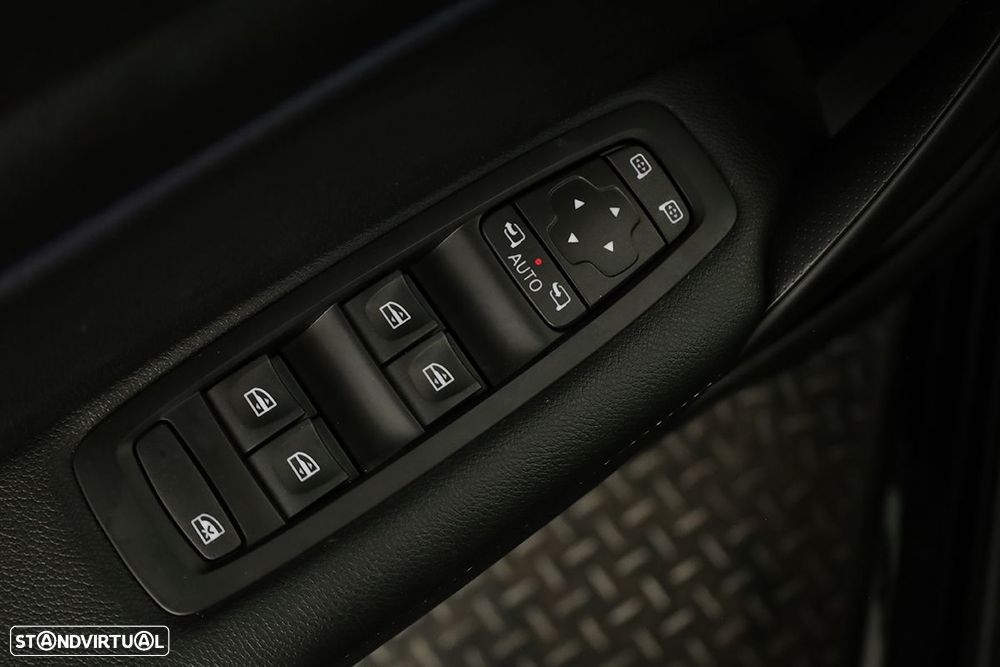 Renault Mégane Sport Tourer 1.5 Blue dCi Techno - 20