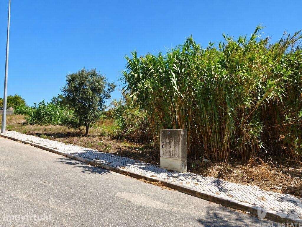 Terreno para construção em Buarcos e São Julião - Grande imagem: 2/6