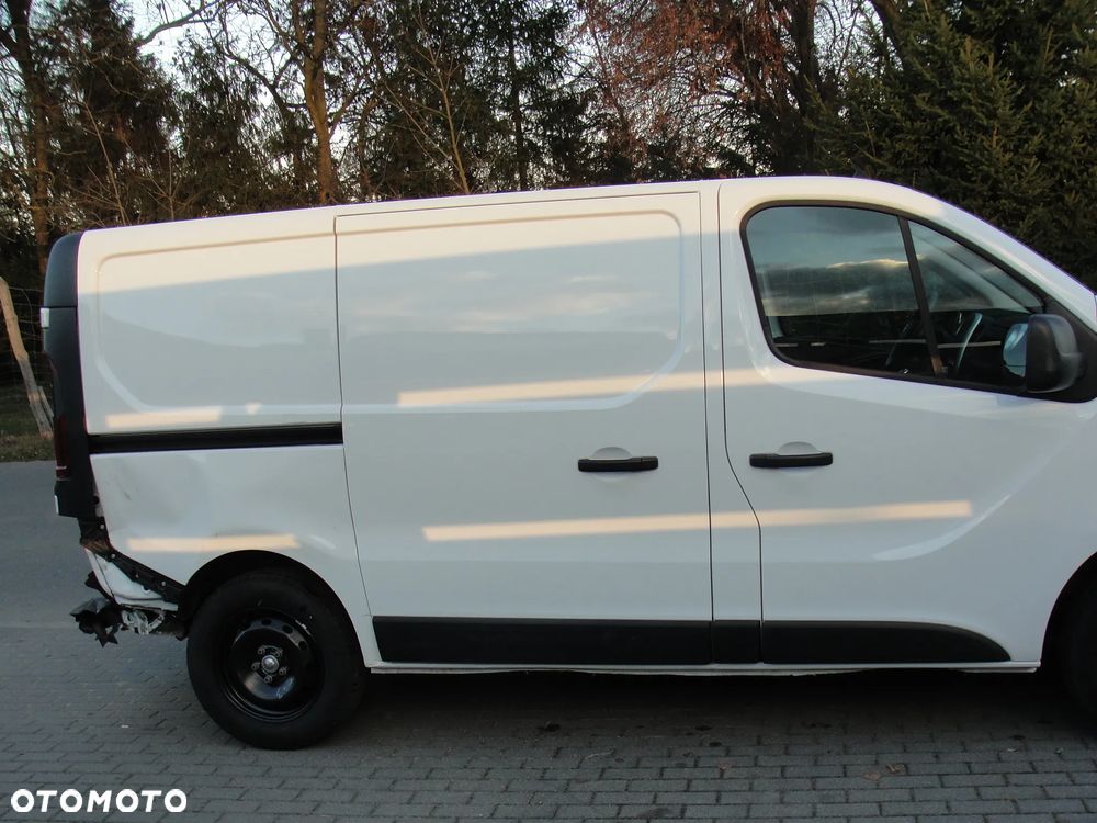 Fiat Talento - 5