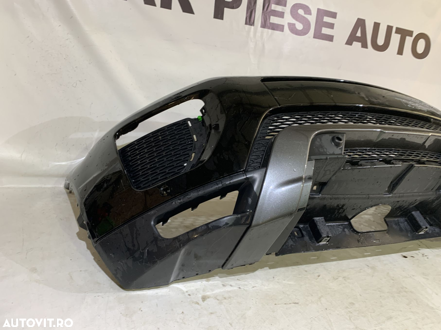 Bara fata Land Rover Evoque Dynamic, 2015, 2016, 2017, 2018, cod origine OE GJ32-17F003-C. - 14