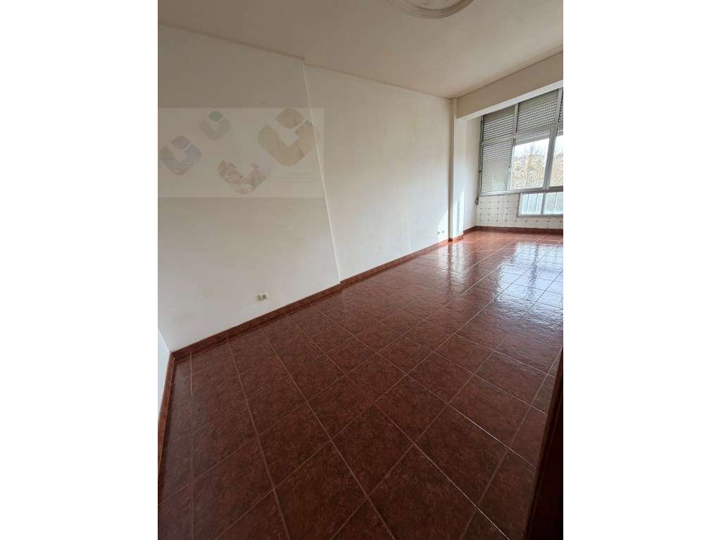 Belas Idanha, T2, Arrecadação individual, Excelente oportunidade!!!! - Grande imagem: 5/23