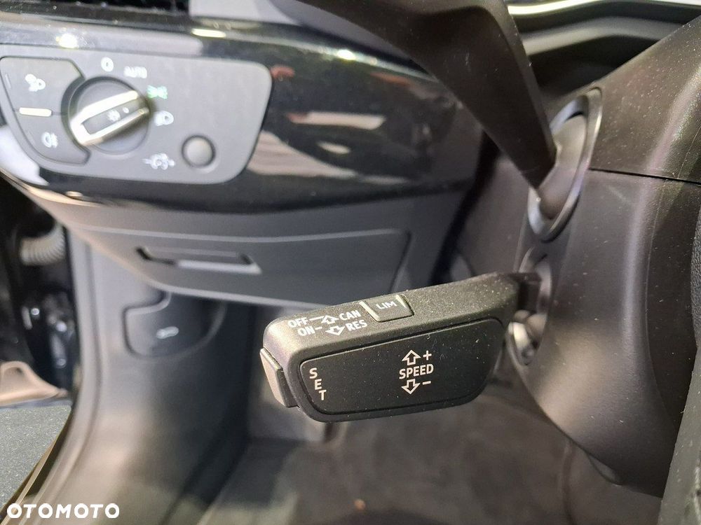 Audi A5 Sportback - 22