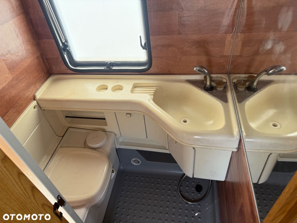 Fiat Ducato - 30