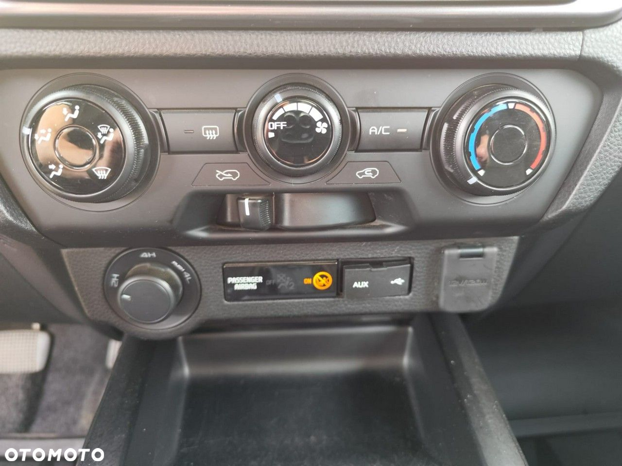 Isuzu D-Max 1.9 DC LSX - 13