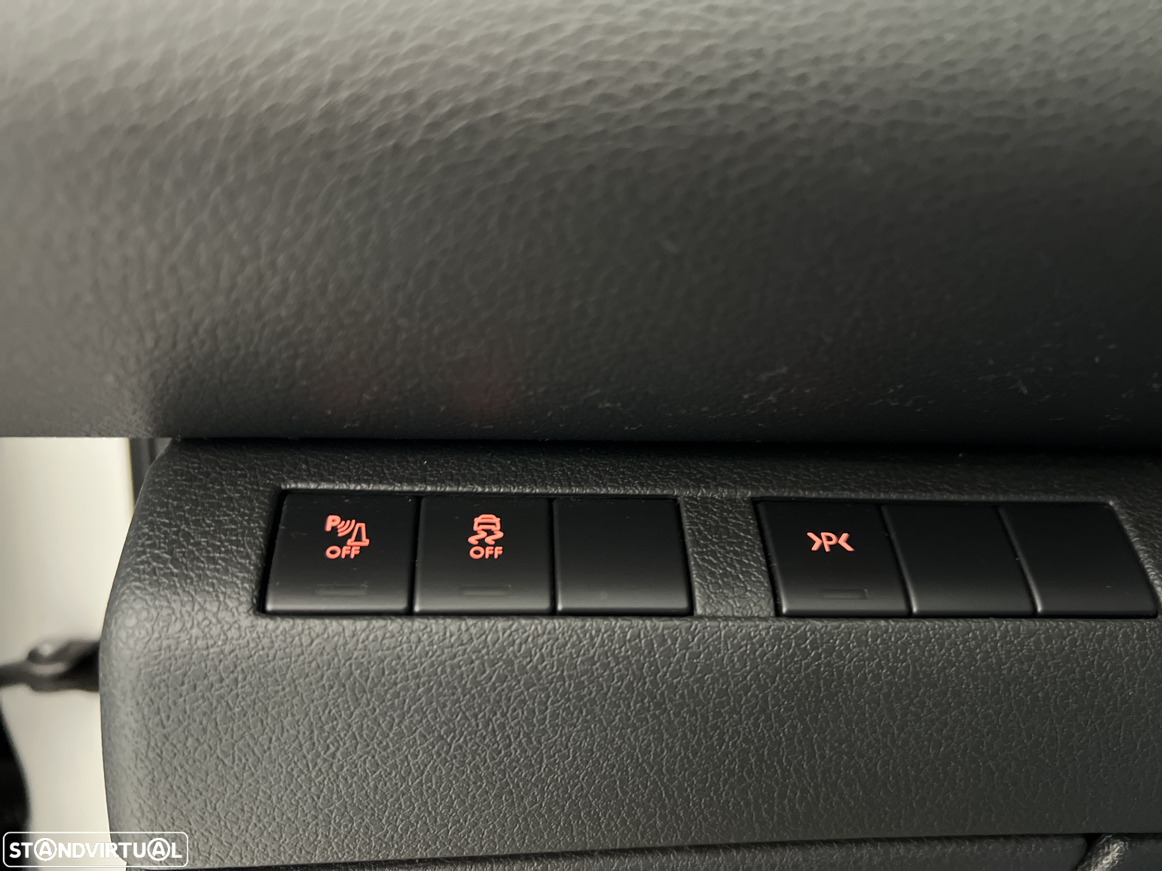 Peugeot 3008 1.6 HDi Allure - 21