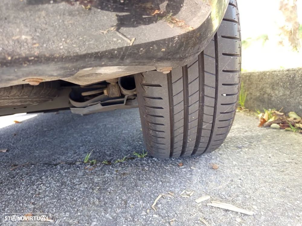 Renault Clio 1.5 dCi Confort - 6