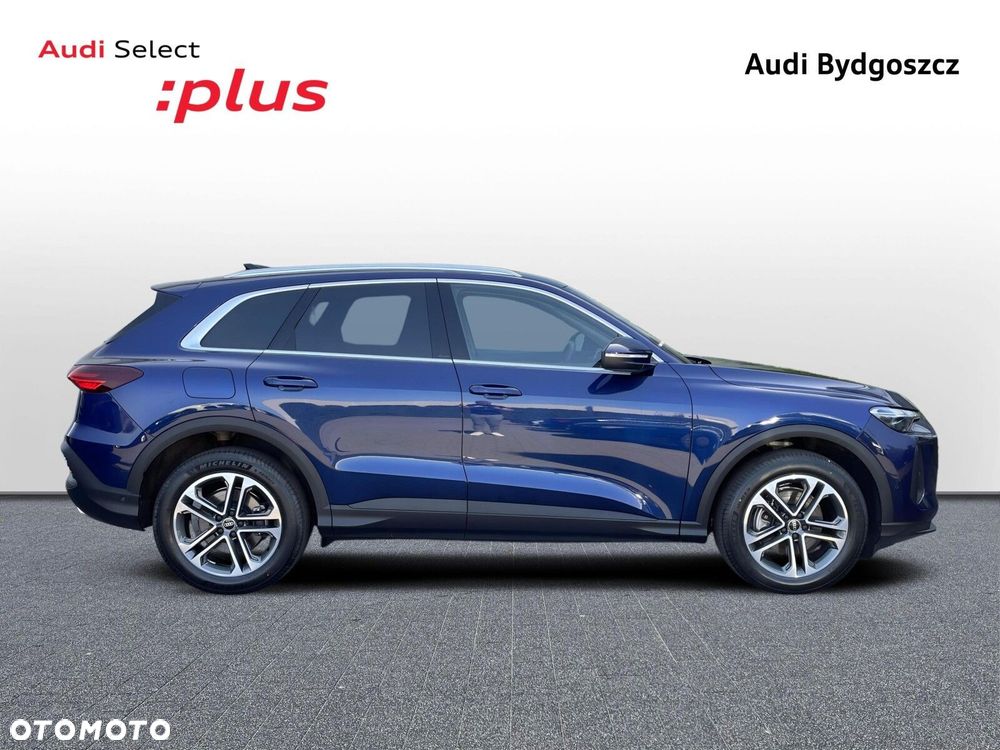 Audi Q5 - 7