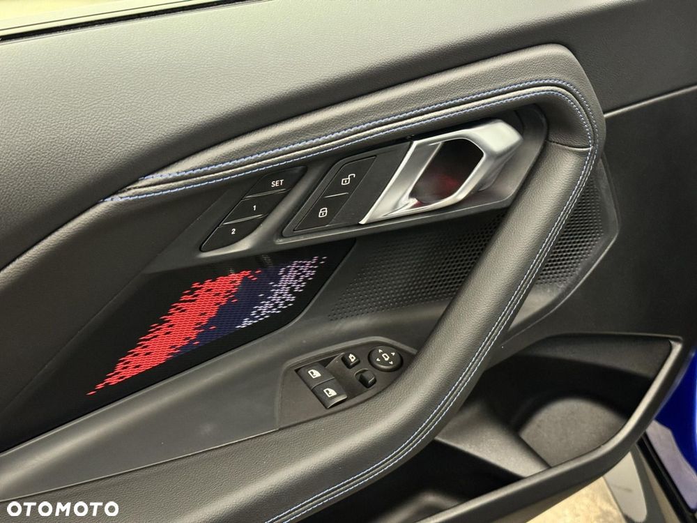 BMW Seria 2 - 19