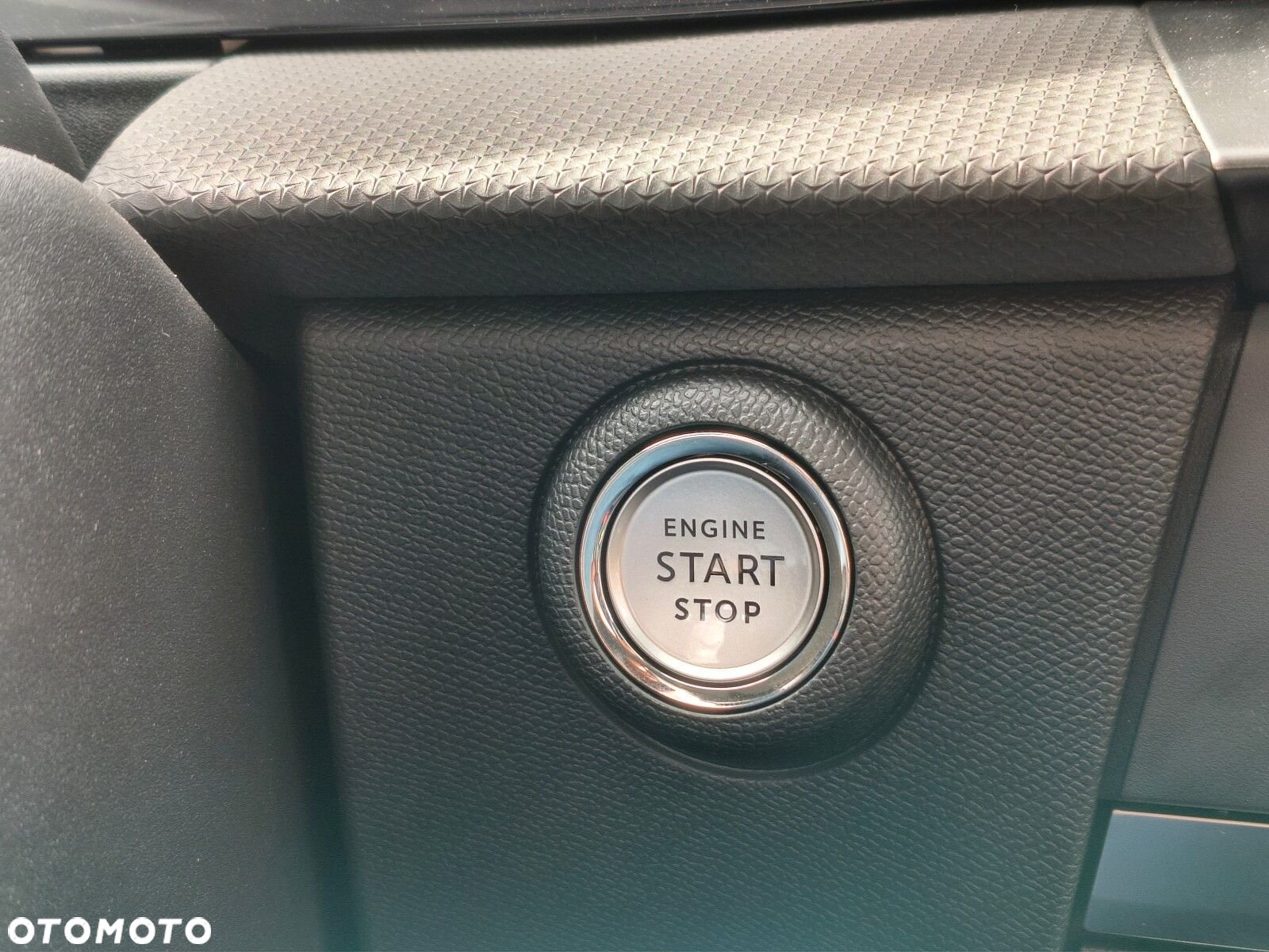 Opel Astra - 20