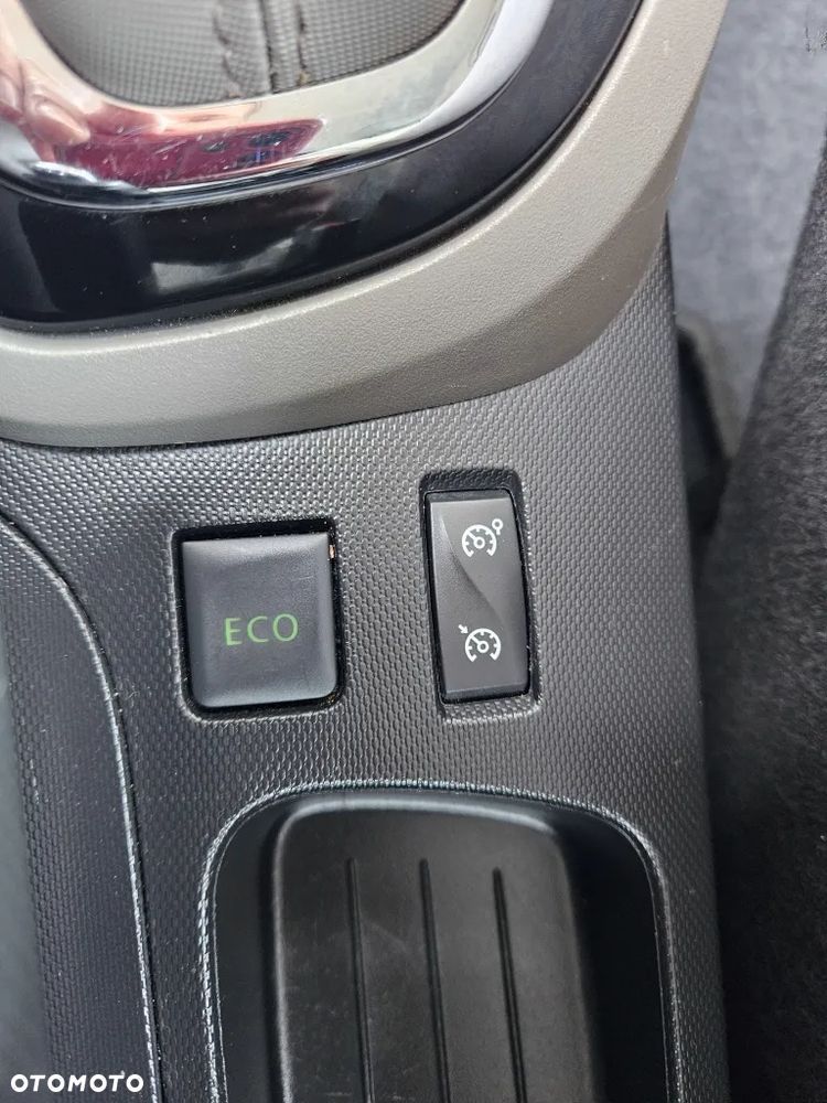 Renault Captur TCe 120 EDC Luxe - 18