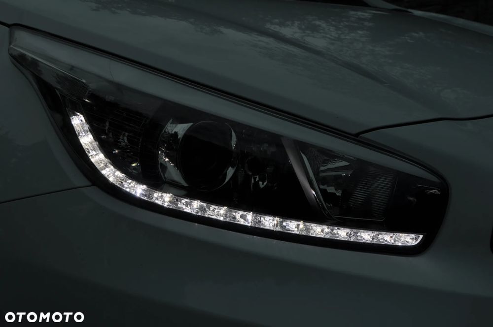 Kia Ceed 1.6 GDI L - 17