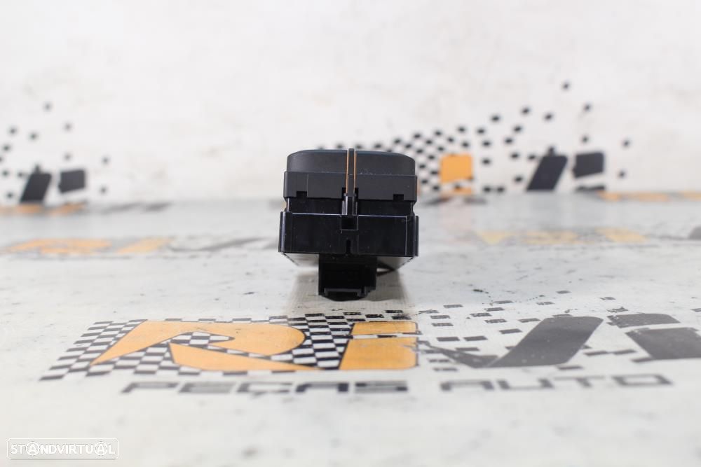 Botões / Comandos / Interruptorres Dos Vidros Audi A3 (8V1, 8Vk)  8V09 - 5