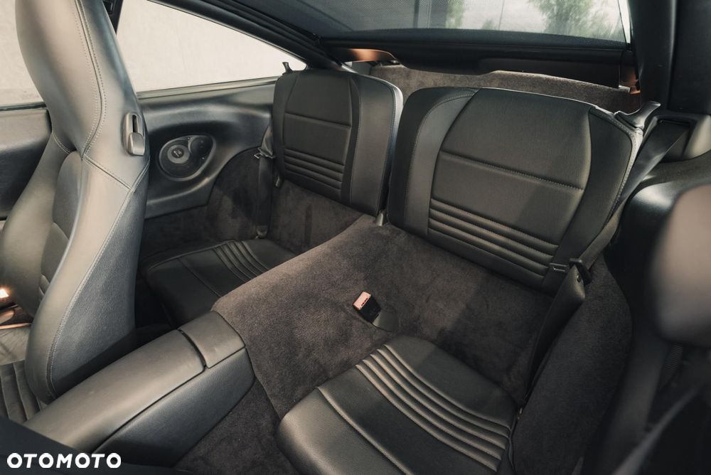 Porsche 911 - 15