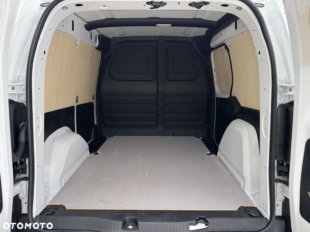 Renault Kangoo - 18