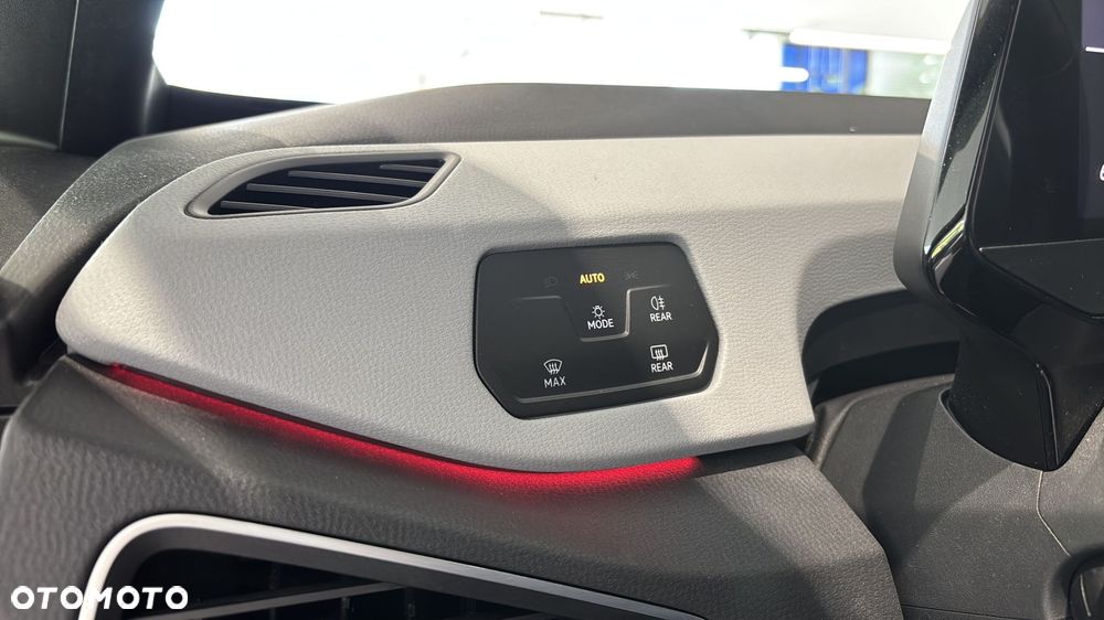 Volkswagen ID.3 - 20