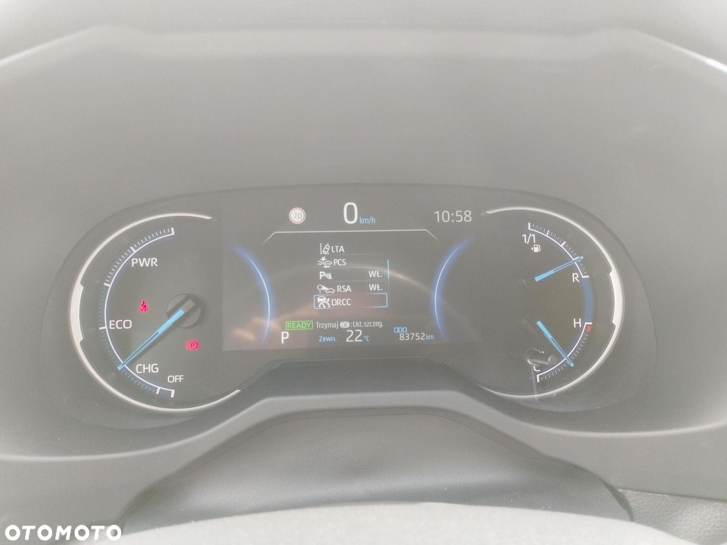 Toyota RAV4 - 17