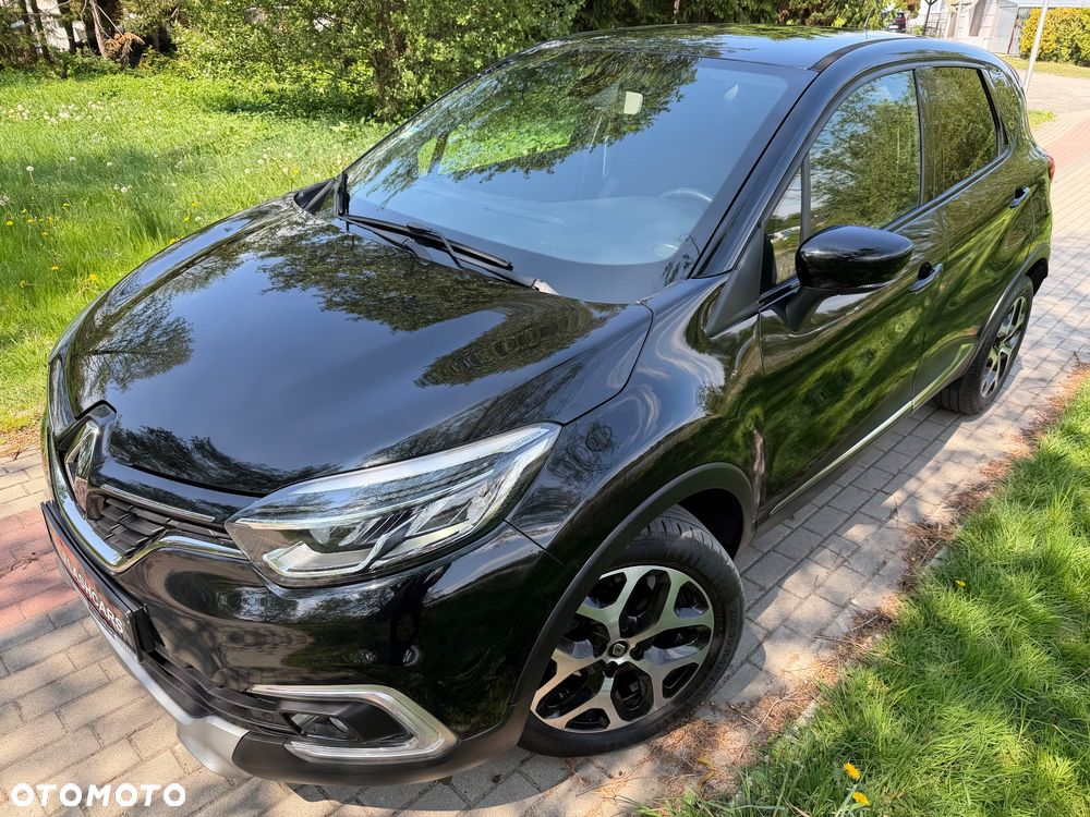 Renault Captur - 33
