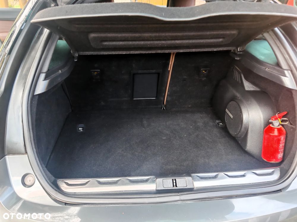 Citroën DS5 2.0 HDi SportChic - 28