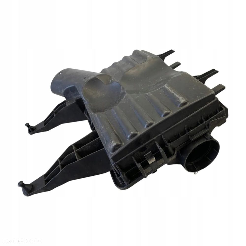 OBUDOWA FILTRA POWIETRZA MERCEDES SPRINTER W906 W907 1047154S01 - 8