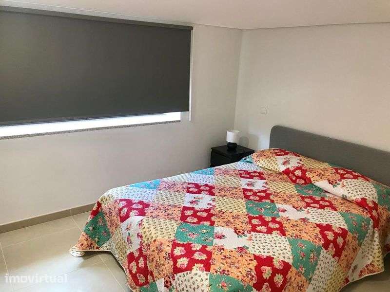 Apartamento a 10 minutos de Braga e de Barcelos - Grande imagem: 3/5