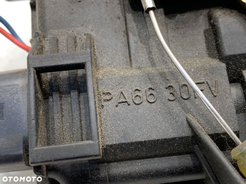 ZAMEK DRZWI LEWY PRZÓD - 69.00 PLN - AUDI TT (8N3) 1998 - 2006 1.8 T 132 kW [180 KM] benzyna 1998 - - 4