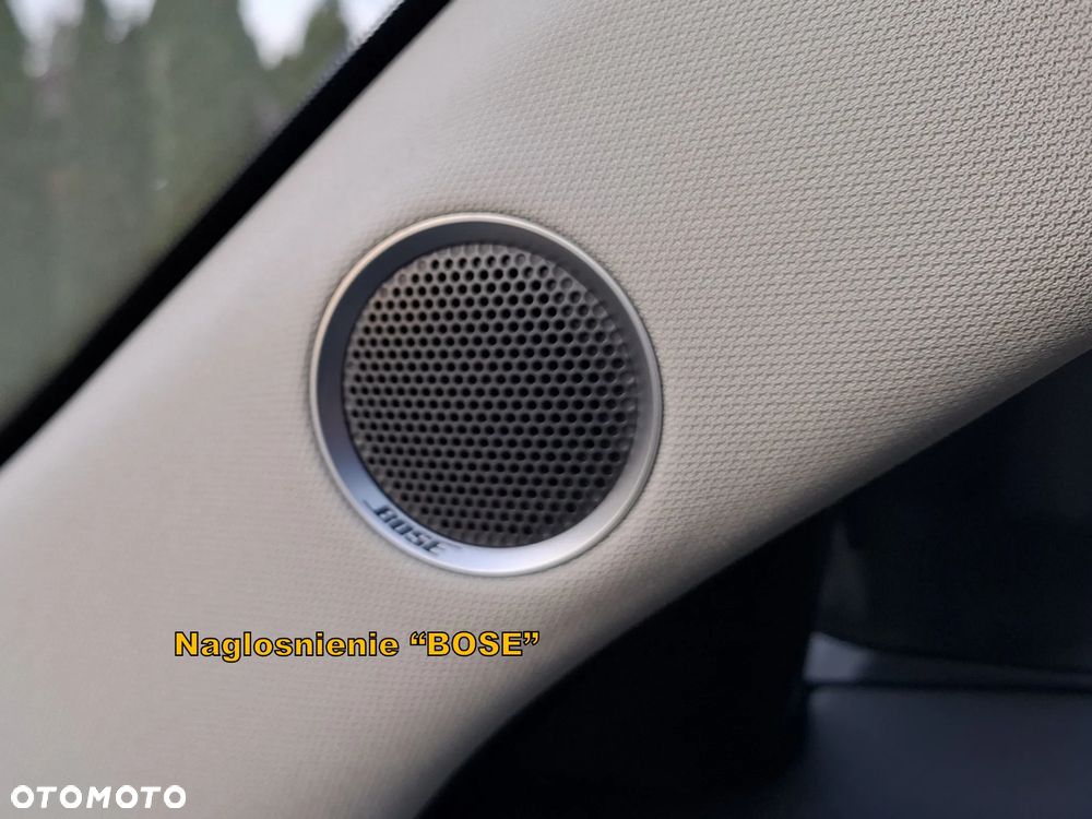 Mazda CX-5 SKYACTIV-G 194 AWD Exclusive-Line - 35