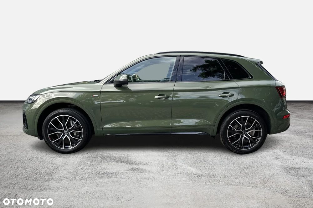 Audi Q5 - 4