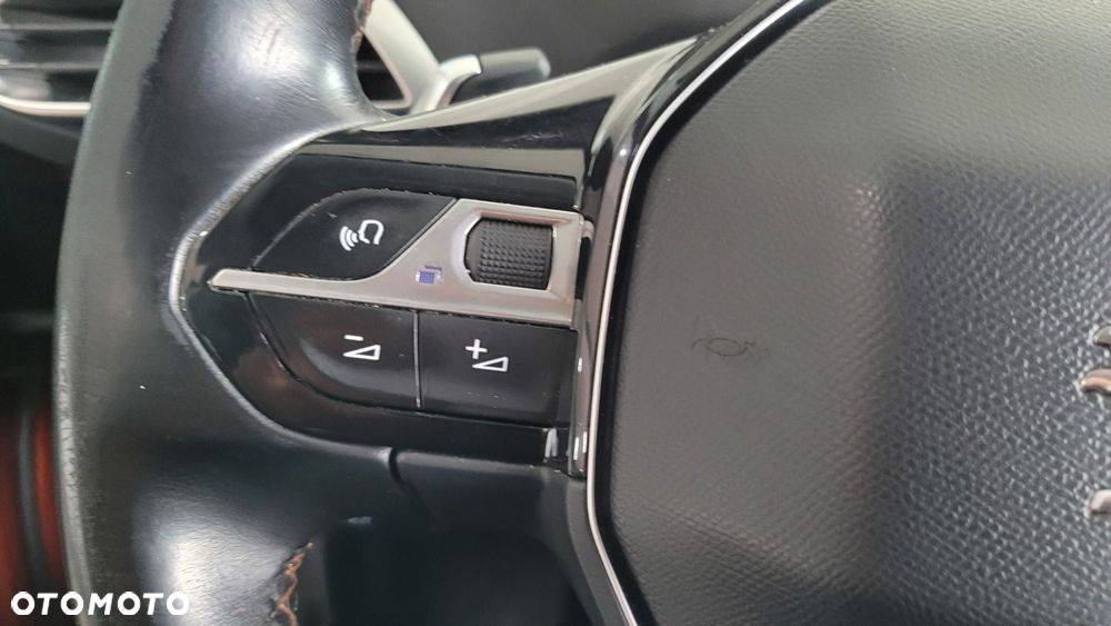Peugeot 3008 - 33