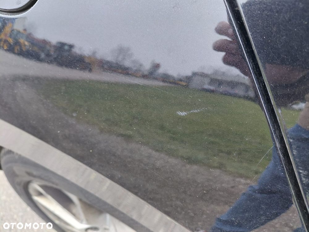 Skoda Superb 2.0 TDI Style DSG - 7