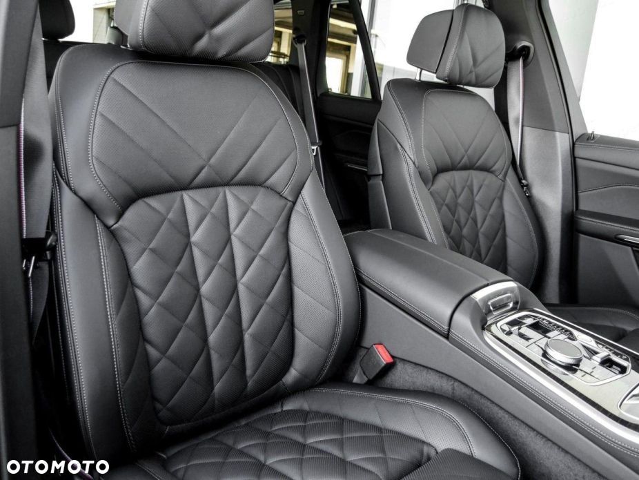 BMW X5 - 8