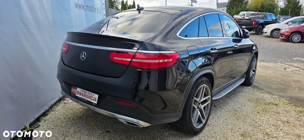 Mercedes-Benz CLE - 7