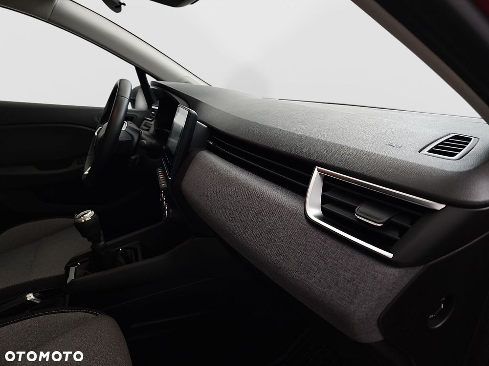 Renault Clio 1.0 TCe Evolution - 32