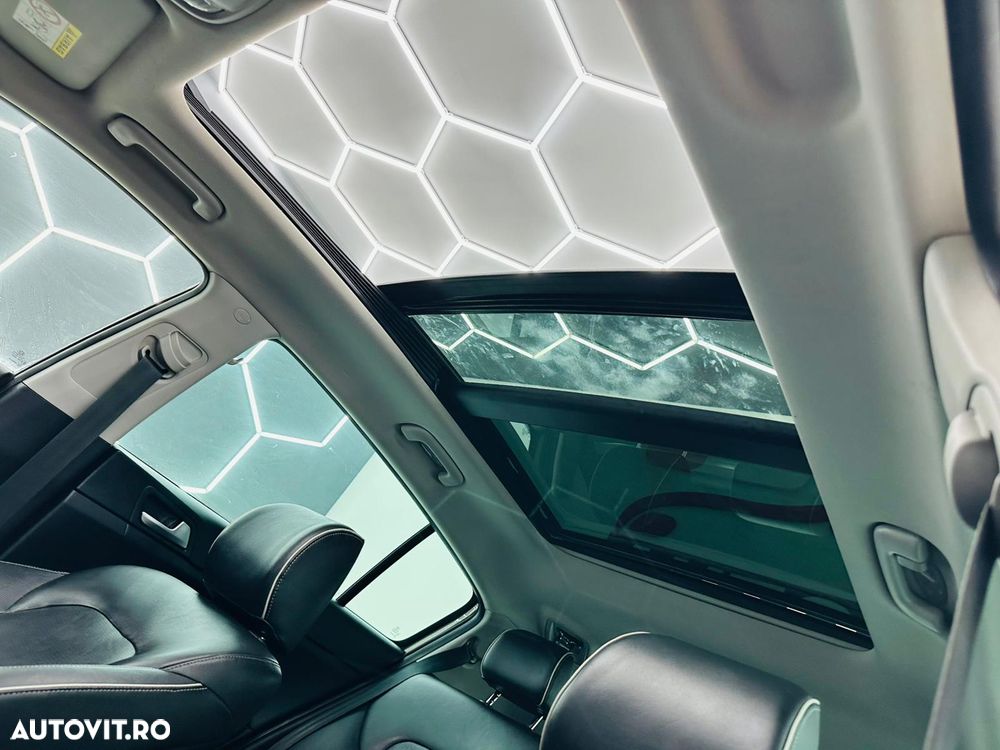 Kia Sportage 1.7 CRDI 2WD Dream-Team Edition - 22