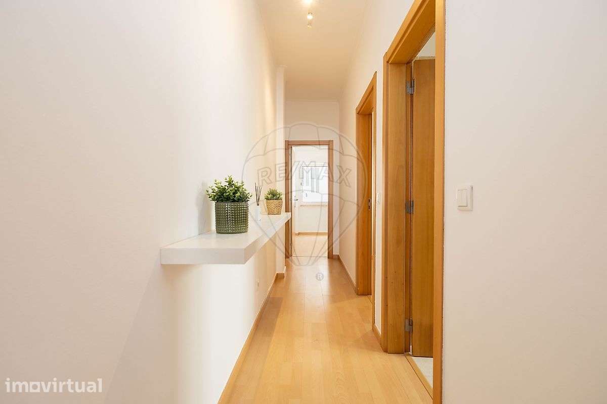 Apartamento T2 para venda - Grande imagem: 5/21