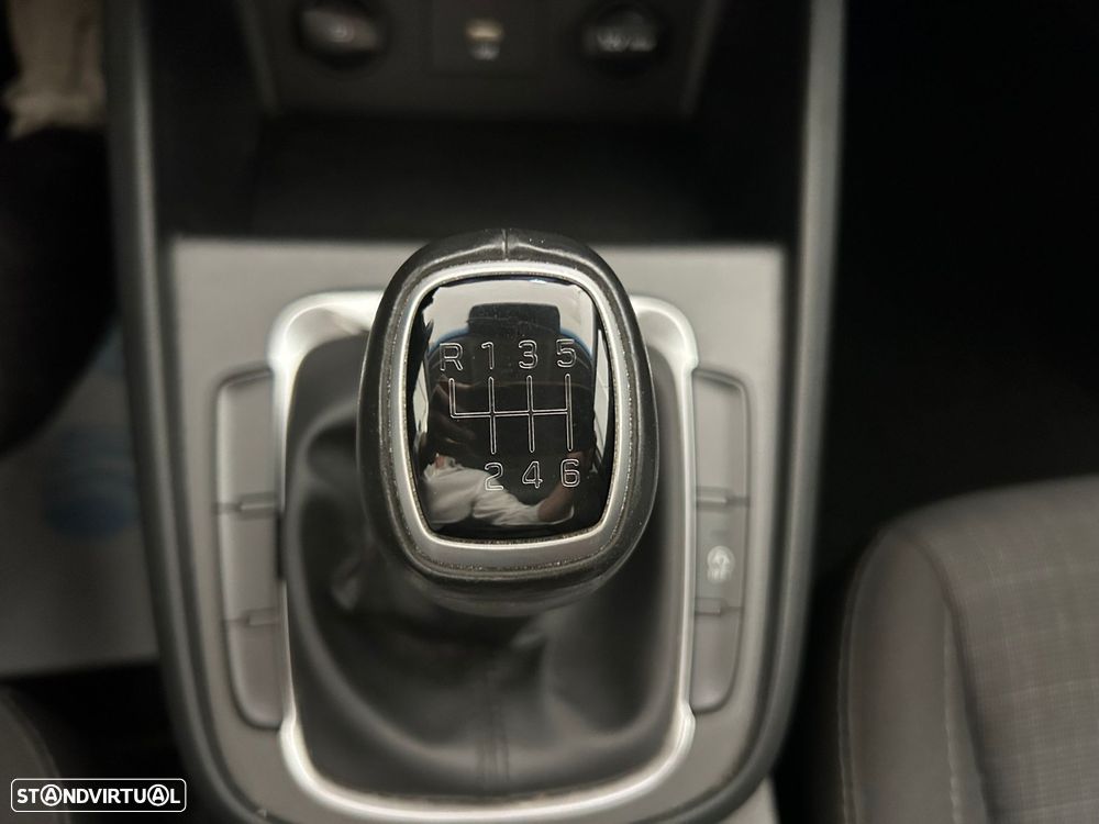 Hyundai Kauai 1.0 T-GDi Premium - 31