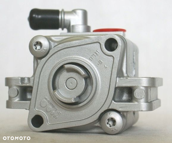 POMPA WSPOMAGANIA BMW E81 E87 E88 E90 E92 Z4 X3 ZF - 3