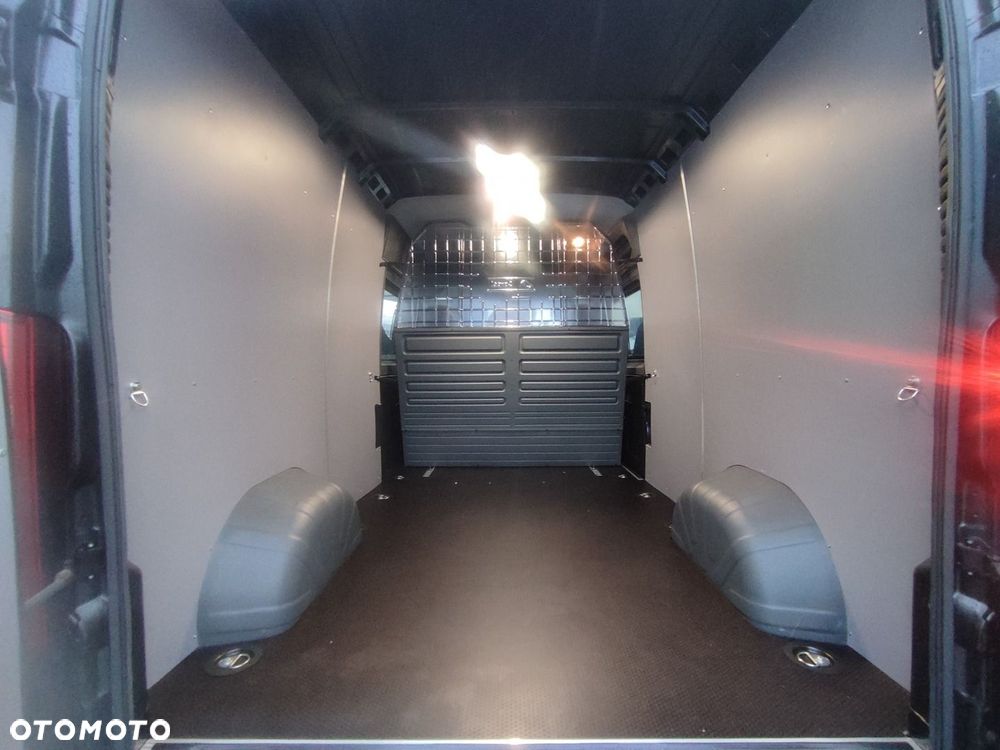 Toyota PROACE MAX - 15