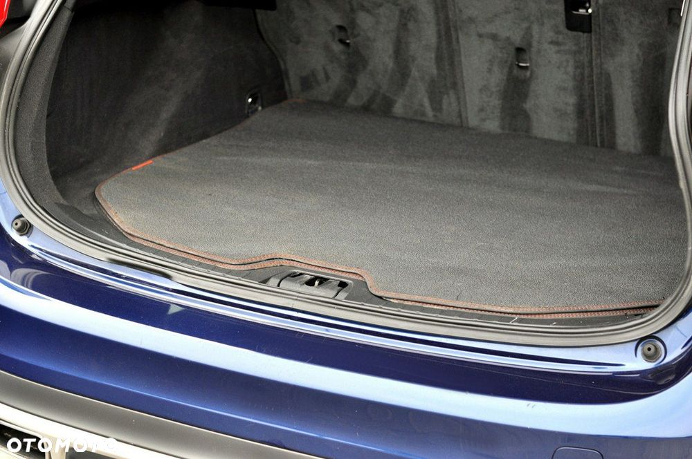 Volvo V60 D3 Ocean Race - 21