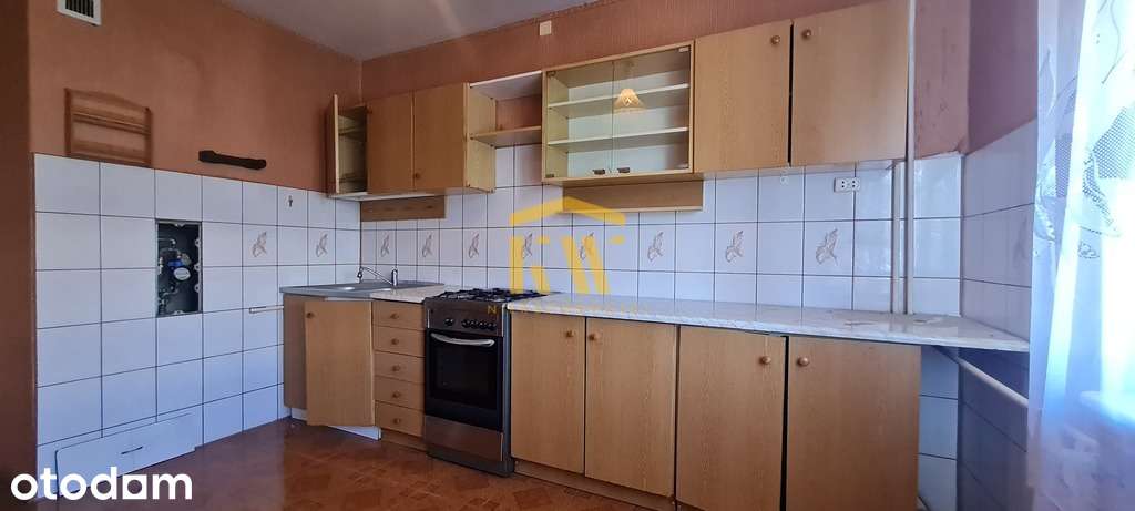2 pokoje na Południu