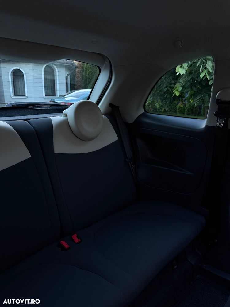 Fiat 500 - 17