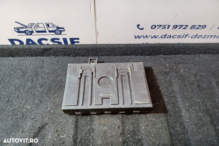 Calculator confort CA6T-15K600-CA CA6T15K600CA CA6T-15K600-CA CA6T15K - 2