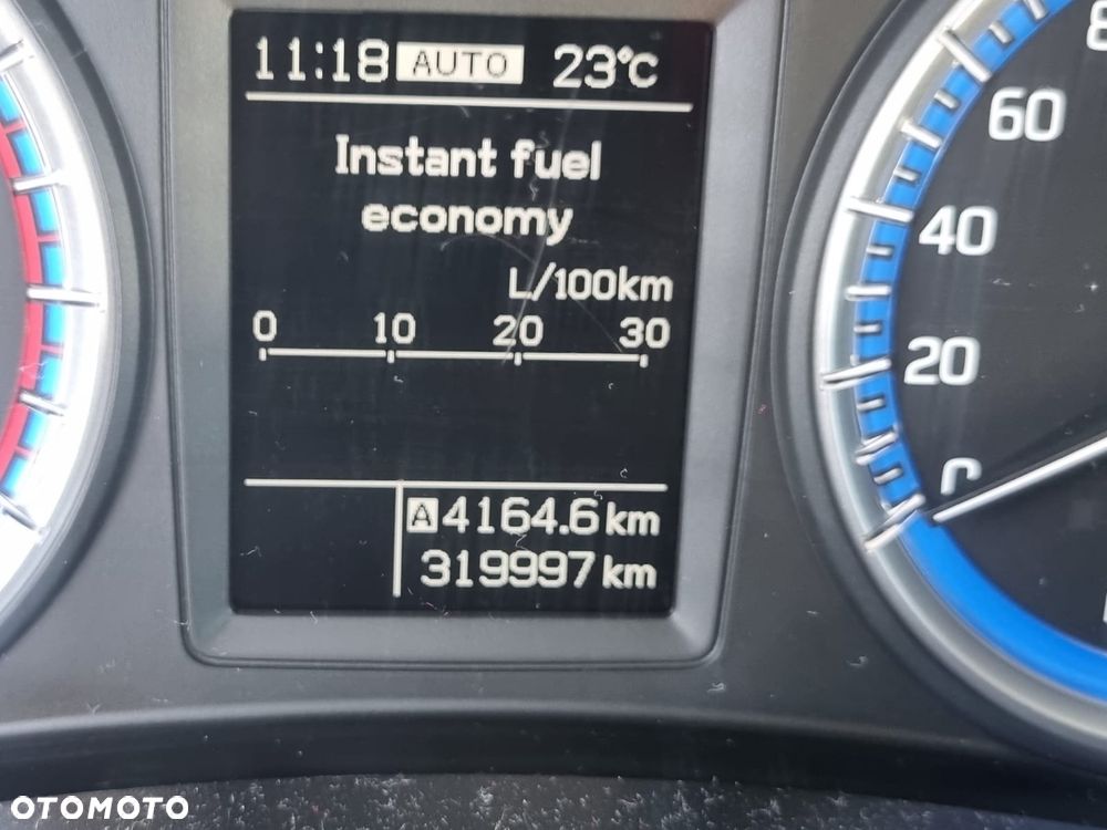 Suzuki SX4 S-Cross 1.6 Elegance 4WD - 16