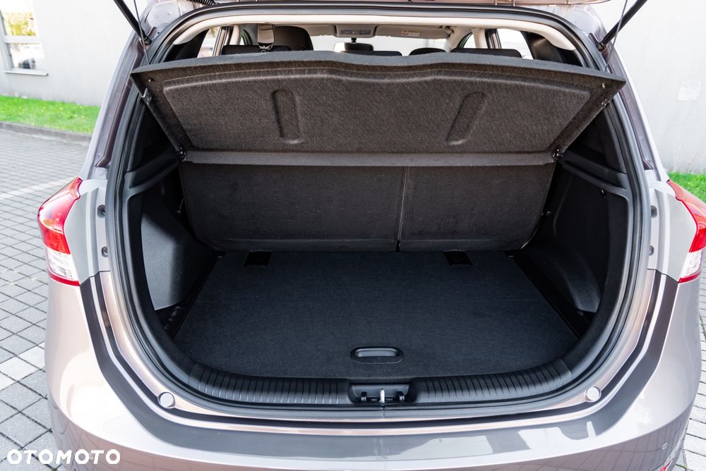 Hyundai ix20 1.4 Classic - 20